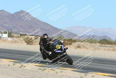 media/Oct-19-2024-CVMA (Sat) [[7df39c5a0d]]/Race 2-Amateur Formula Open/